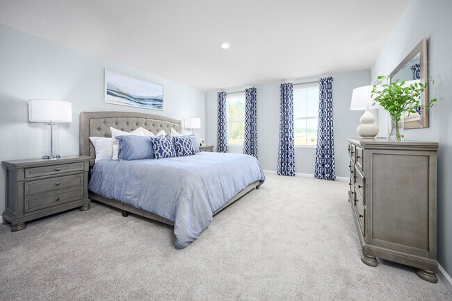 2010 Evanston Dr unit 36143273, Wellford, SC 29385 - photo 5