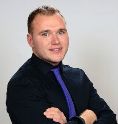 William Broxson