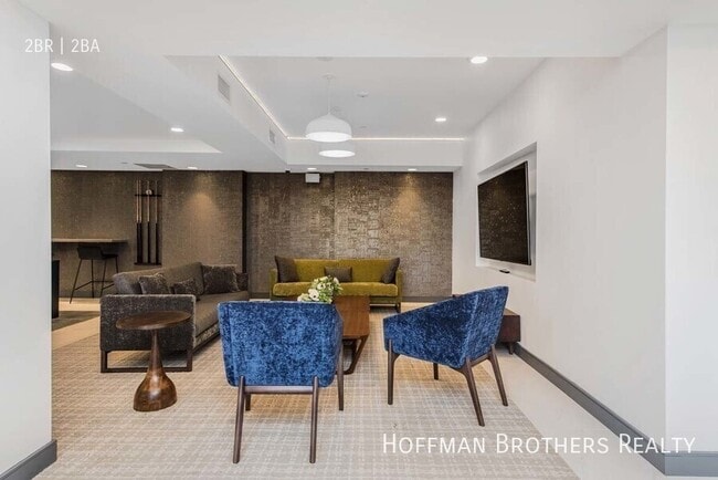 455 S Kenmore Ave unit 408, Los Angeles, CA 90020 - photo 4