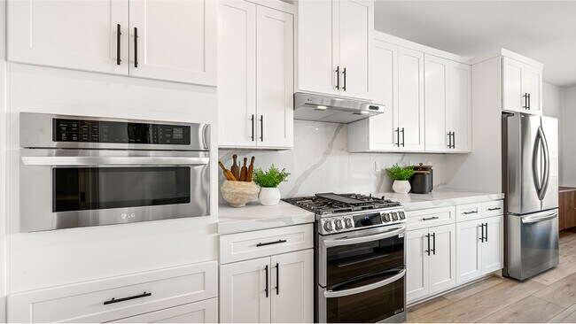 3051 W Orco Ln, St. George, UT 84770 - photo 4