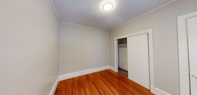 69 Dana St unit 8, Cambridge, MA 02138 - photo 3