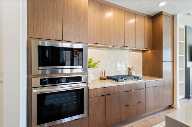 7143 S Ramble Rd unit 36923245, West Jordan, UT 84081 - photo 4