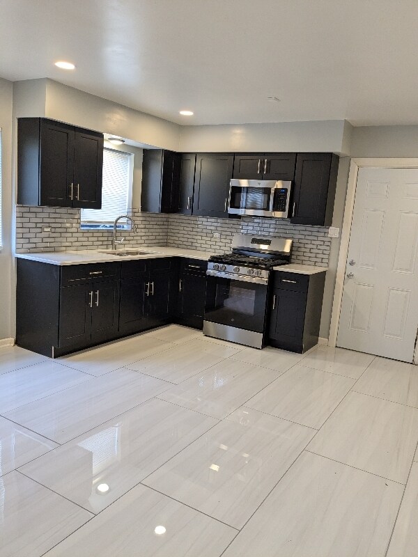 7501 S Eggleston Ave Unit 1, Chicago, IL 60620