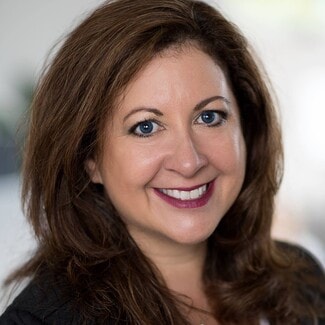 Brenda Brown