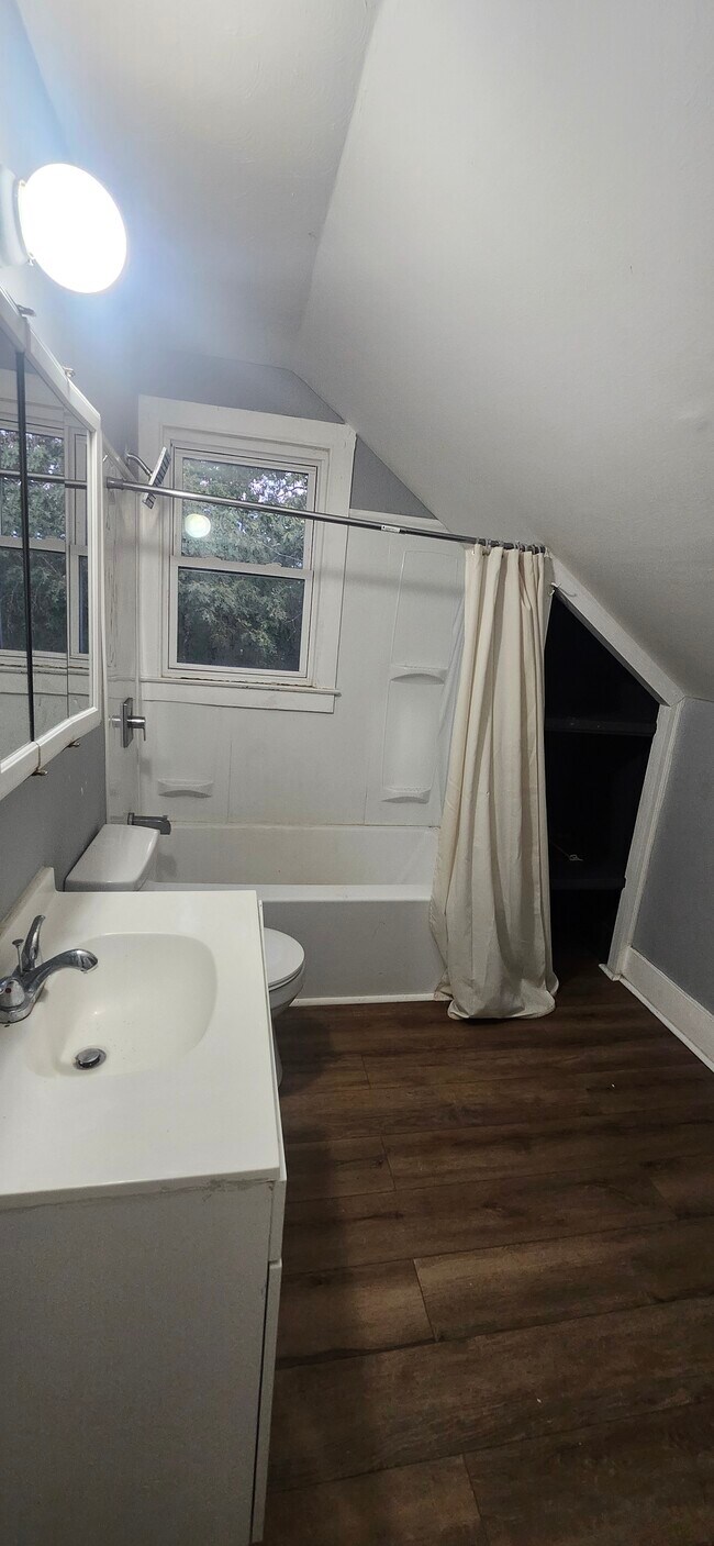 49 Carmel St unit 3, New Haven, CT 06511 - photo 6