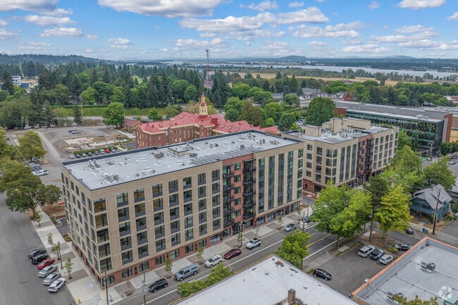 Aeon, Vancouver, WA 98660 - photo 5