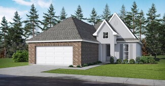 0 The Pines St Unit 36469171, Scott, LA