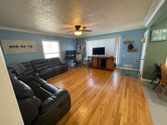 435 N 13th Ave, Pocatello, ID 83201 - photo 4