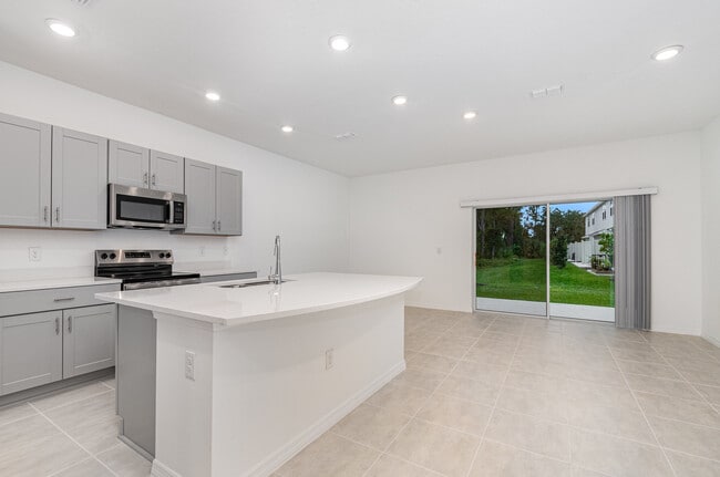 174 River Front Way, Edgewater, FL 32141 - photo 5