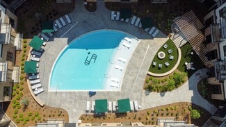 401 Pratt Ave NE, Huntsville, AL 35801