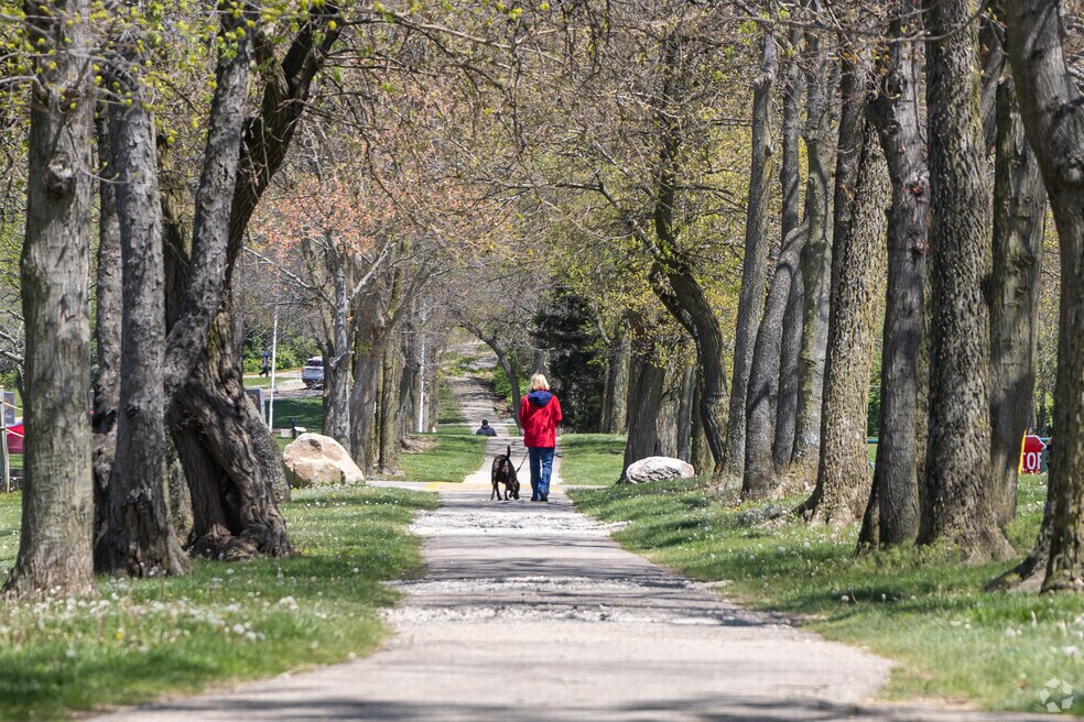 Old North Dayton_516766_AB_071025_v1