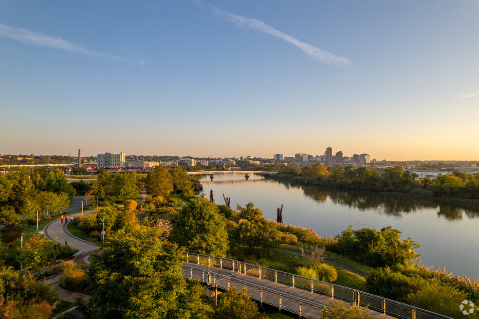 City_Wilmington_1002541_P2_V09_bacyr_011525