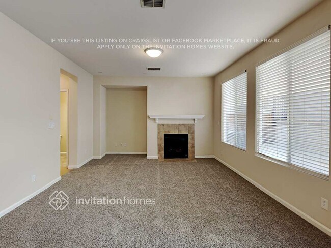 1073 Amber Ridge Ln, Vacaville, CA 95687 - photo 6