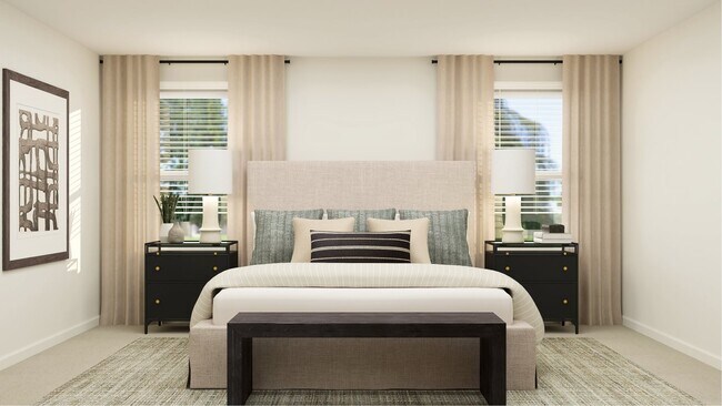 586 Avalon Woods Ln, Jacksonville, FL 32218 - photo 5