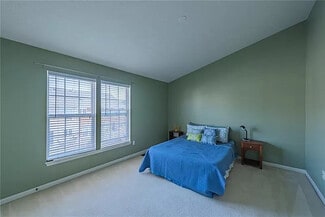 4019 Village Run Rd, Wexford, PA 15090