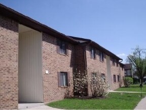 319 Terrace Ct, Tipton, IN 46072