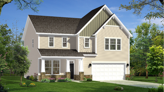 115 Sugar Pine Dr, Franklinton, NC 27525