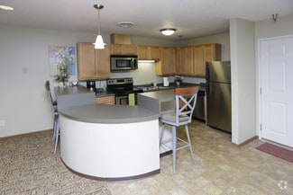 1227 School St NW, Elk River, MN 55330