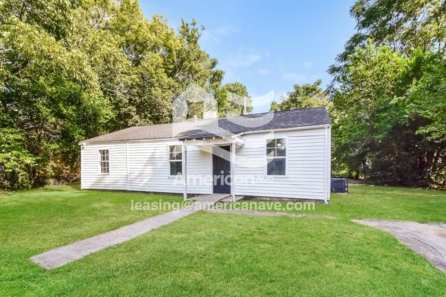 7030 Sprott St, Columbia, SC 29223 - photo 3