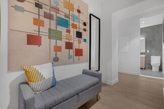 160 Water St Unit FL25-ID1057693P, New York, NY 10038
