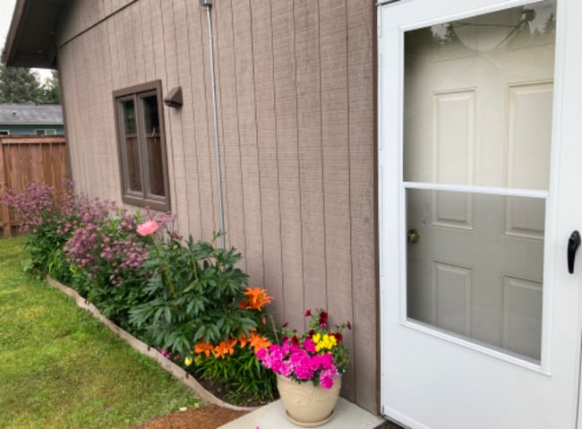 3473 Richards Dr unit A, Juneau, AK 99801 - photo 3