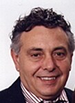 Dominic Picardi