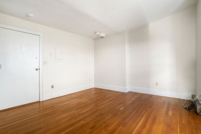 546 Columbus Ave unit 12, Boston, MA 02118 - photo 5