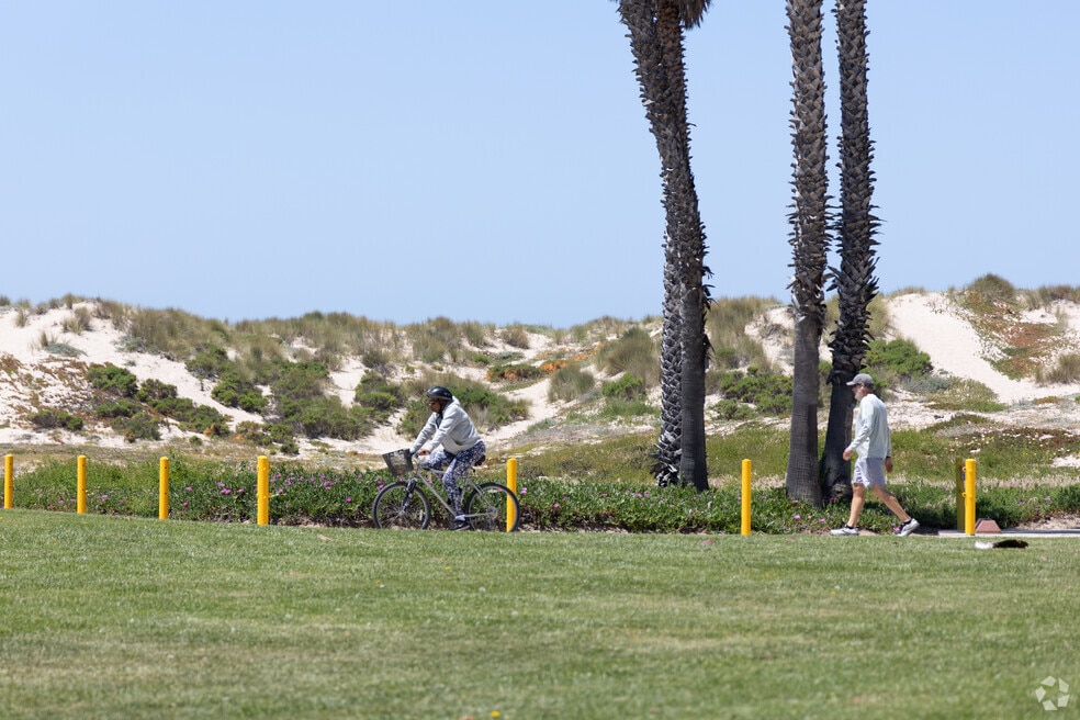 NH_SeaAir_502751_P2_v1_TC_050324