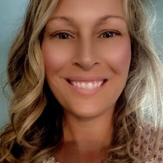 Jennifer Silata