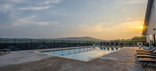 Storyboard on Stoney Pines, Barnhart, MO 63012 - photo 2