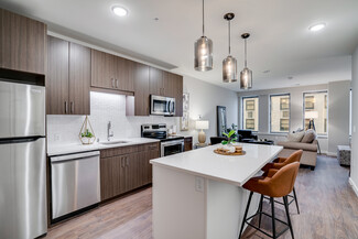325 Cedar St, Saint Paul, MN 55101