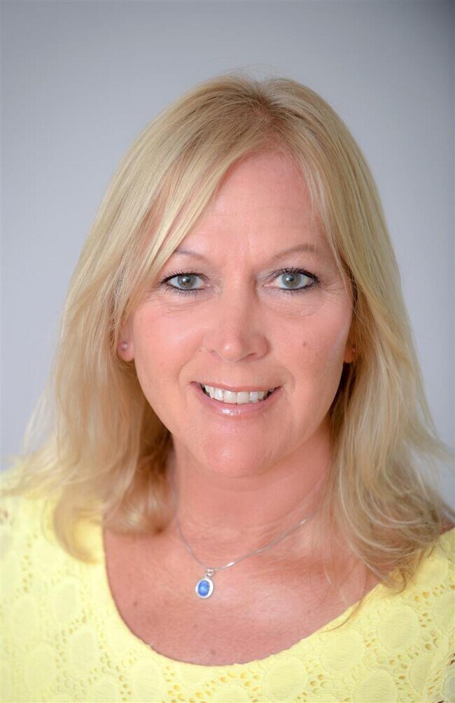 Candy McCollum