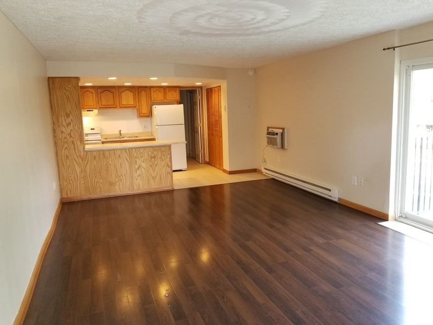 Seven Stories East Condominiums unit 226, Akron, OH 44312 - photo 1