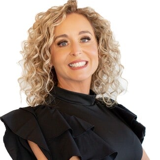 Brandy Hendricks