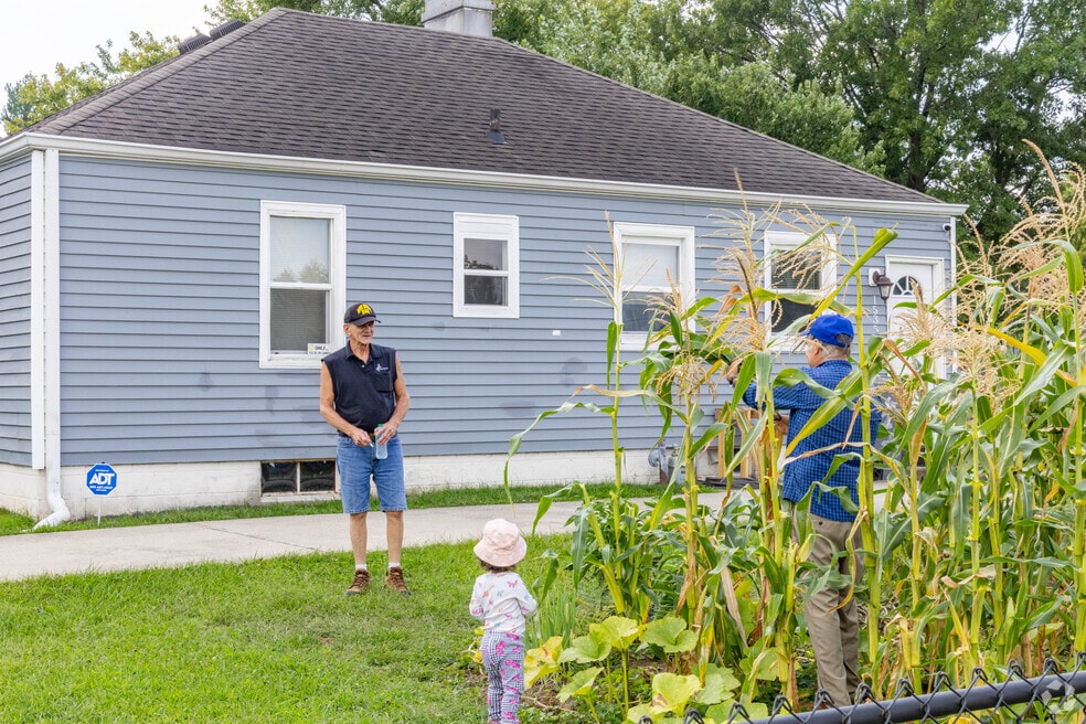 NH_East Gate_526522_P2_Final_JJ_09052024
