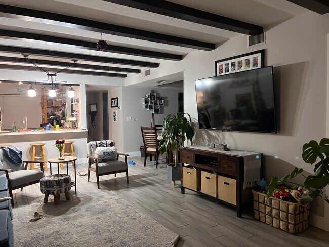 4699 Lucerne Lakes Blvd E unit 101, Lake Worth, FL 33467 - photo 5