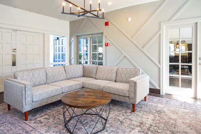 Waterstone, Mesa, AZ 85202 - photo 6