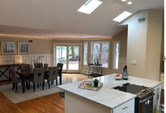 27 Gammons Rd Unit 27, Waban, MA 02468