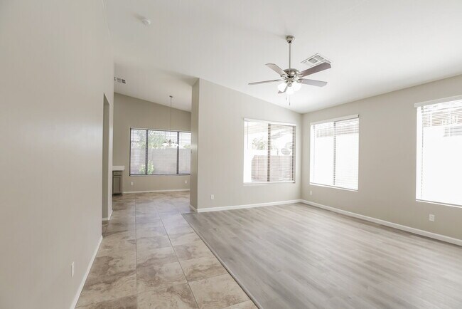 2113 S Compton, Mesa, AZ 85209 - photo 3