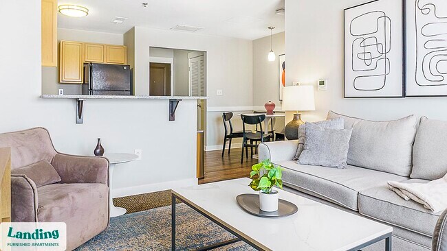 335 W 9th St unit 430.1403802, Indianapolis, IN 46202 - photo 3