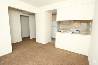 4568 Blackstone Trail, Okemos, MI 48864