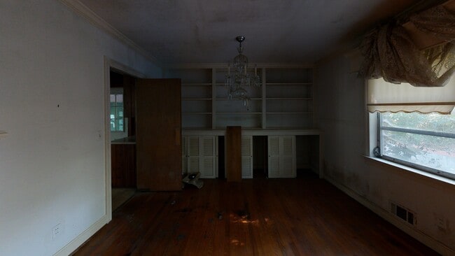 1312 Onslow Rd, Raleigh, NC 27606 - photo 2