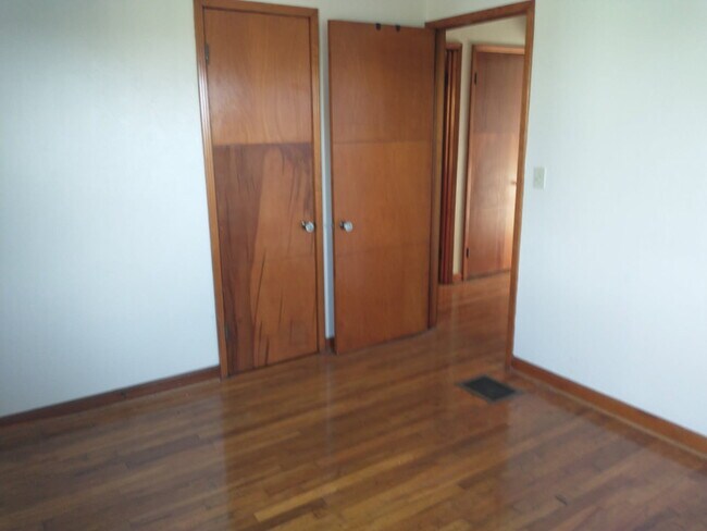 155 N Kill Rd, Spencerville, OH 45887 - photo 5