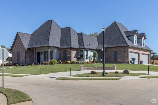 The Average home in Benton sells after only 24 days.