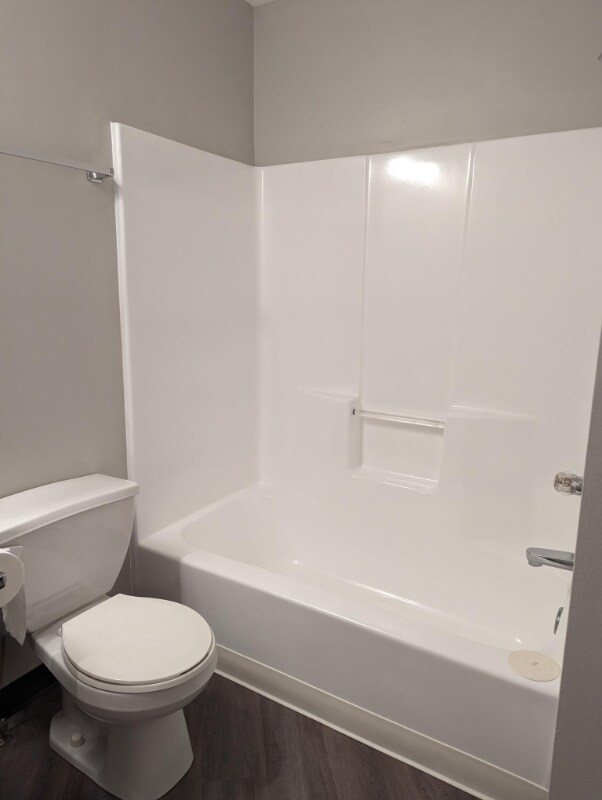 7219 W Susan St unit 7269, Bloomington, IN 47404 - photo 6