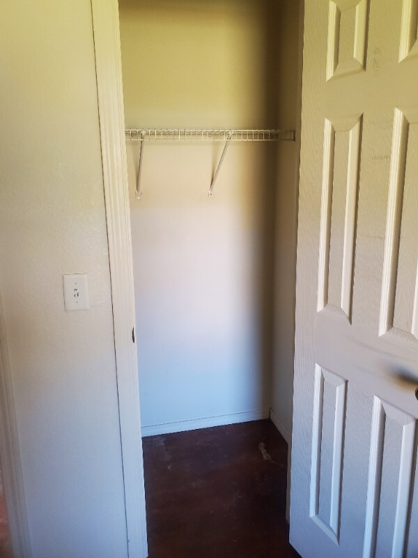 2615 2nd Ave, Canyon, TX 79015 - photo 7