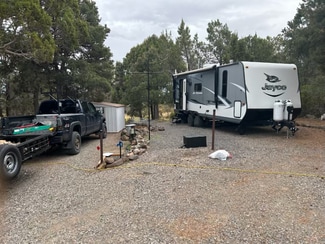 20284 Brimstone Rd, Cedaredge, CO 81413