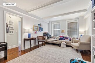 1225 Park Ave, New York, NY 10128
