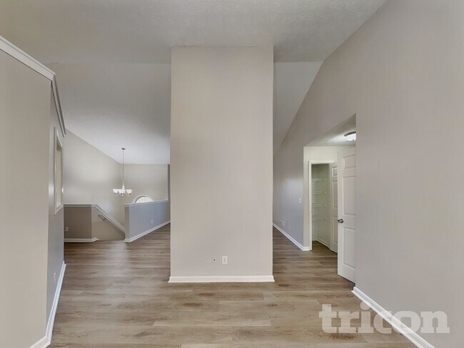 235 Princeton Way, Covington, GA 30016 - photo 3