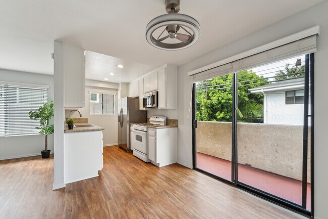 Champlin Properties, Los Angeles, CA 90066 - photo 4